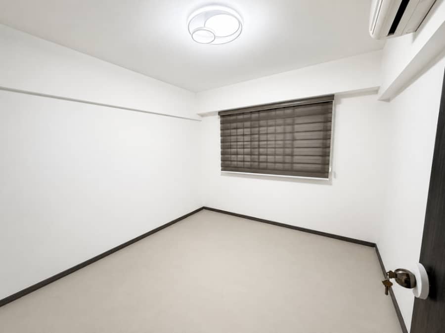 754 Yishun Street 72 — interior 4