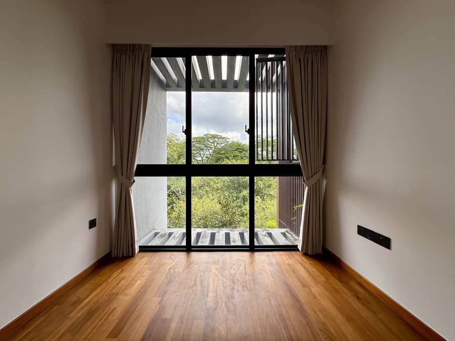 6 Kandis Link — Kandis Residence 3