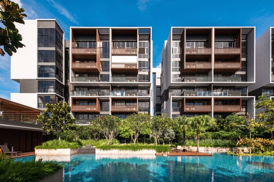6 Kandis Link — Kandis Residence 8