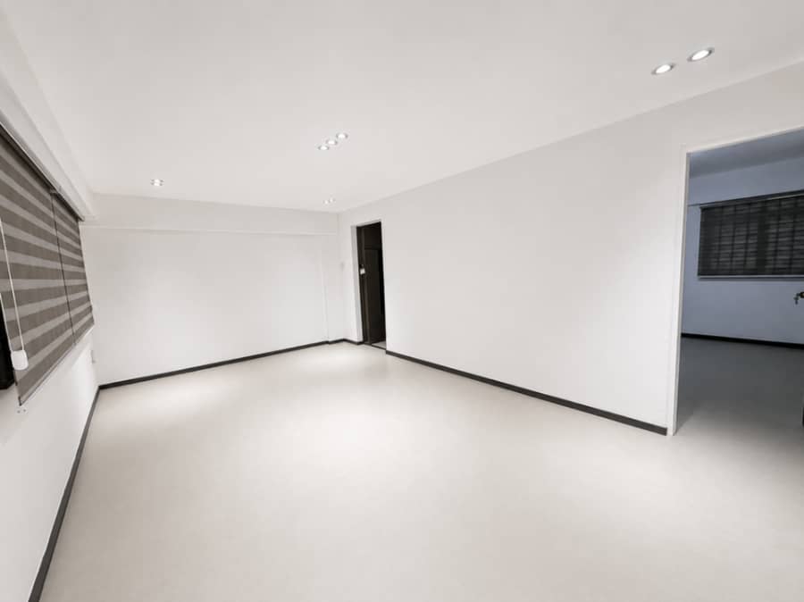 754 Yishun Street 72 — interior 9
