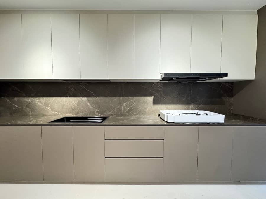 754 Yishun Street 72 — interior 6
