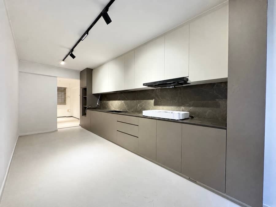 754 Yishun Street 72 — interior 8