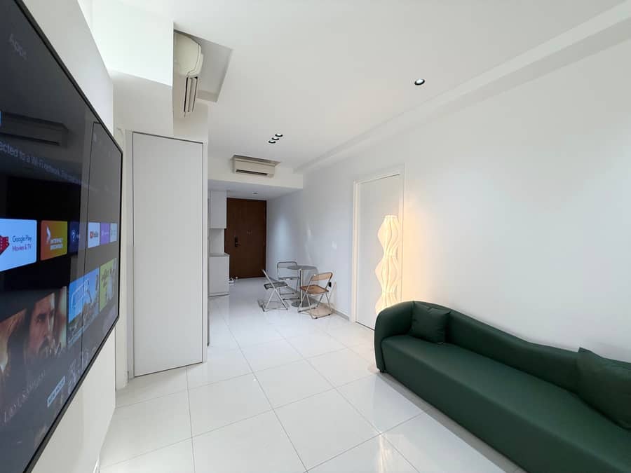 6 Kandis Link — Kandis Residence 4