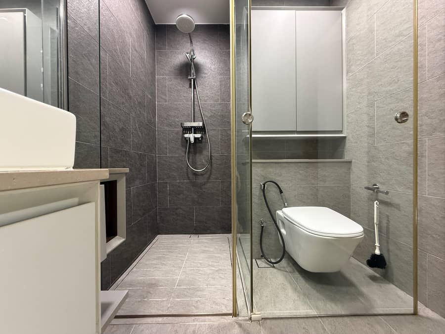 6 Kandis Link — Kandis Residence 6