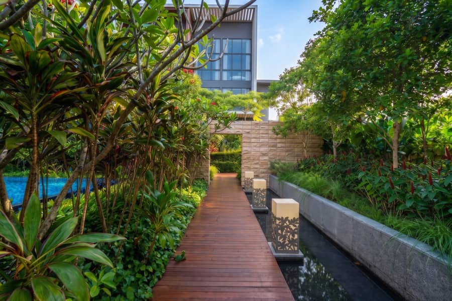6 Kandis Link — Kandis Residence 7