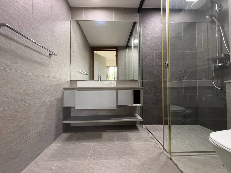 6 Kandis Link — Kandis Residence 2