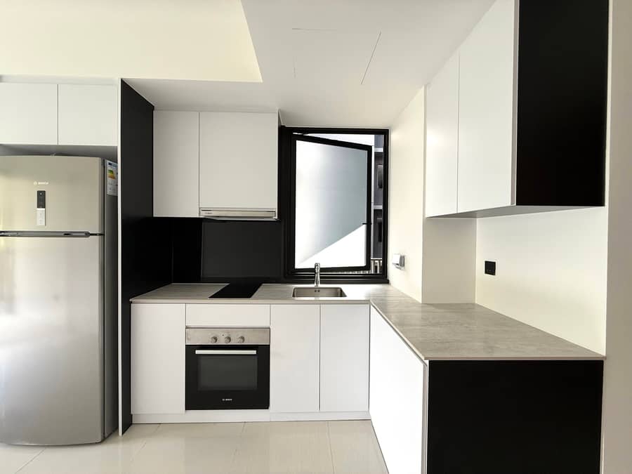 6 Kandis Link — Kandis Residence 12
