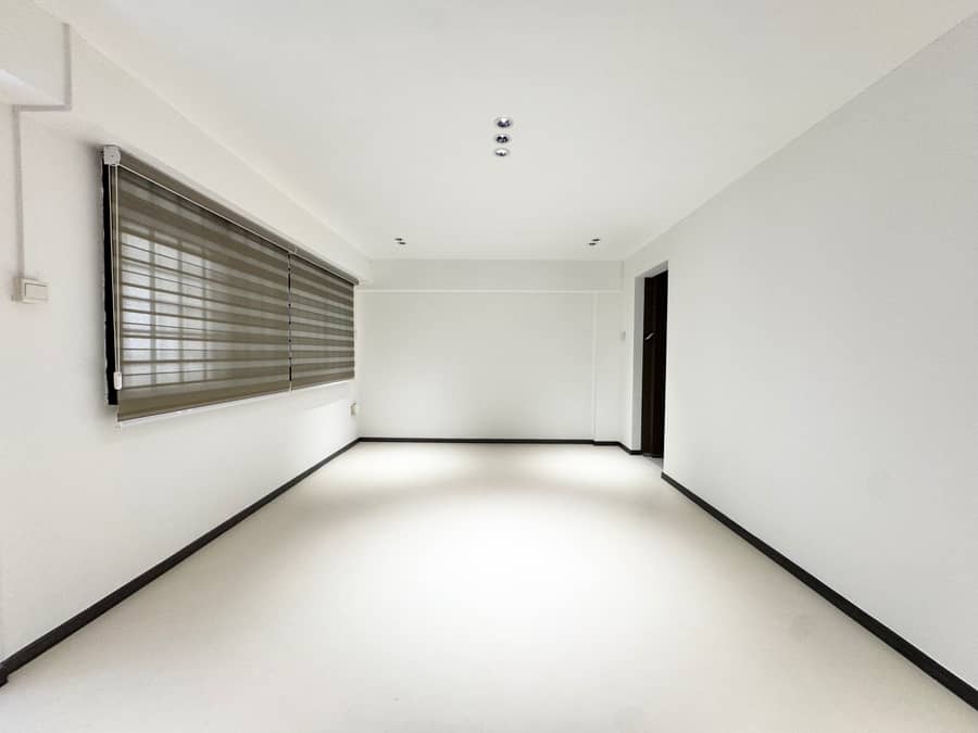 754 Yishun Street 72 — interior 1
