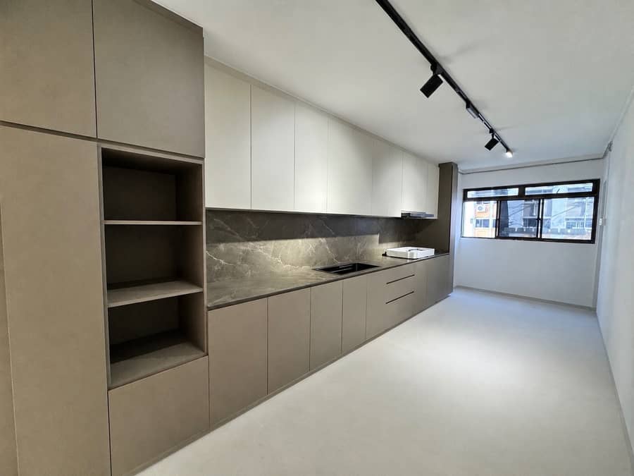 754 Yishun Street 72 — interior 2