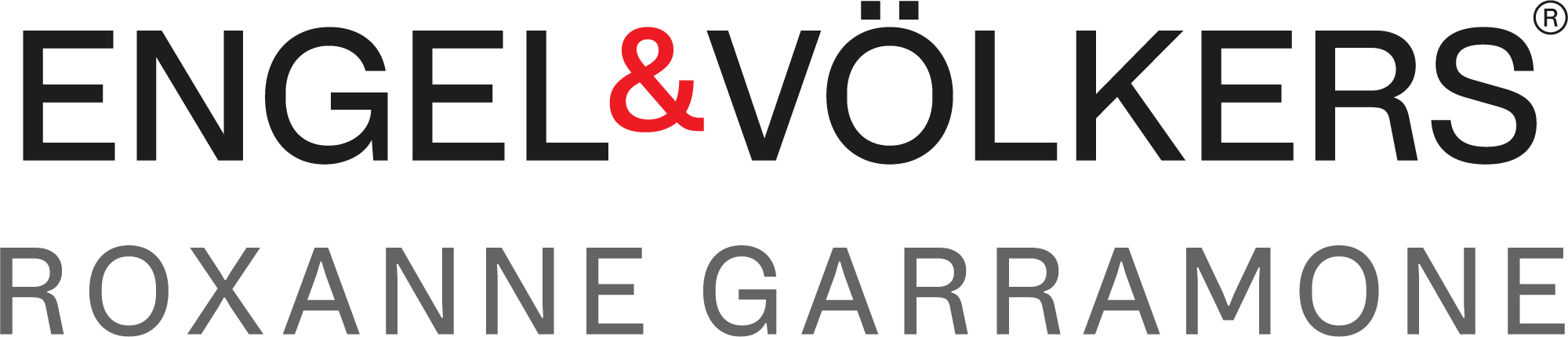 Engel & Volkers Castle Pines