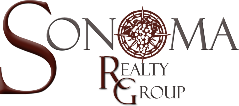 Sonoma Realty Group