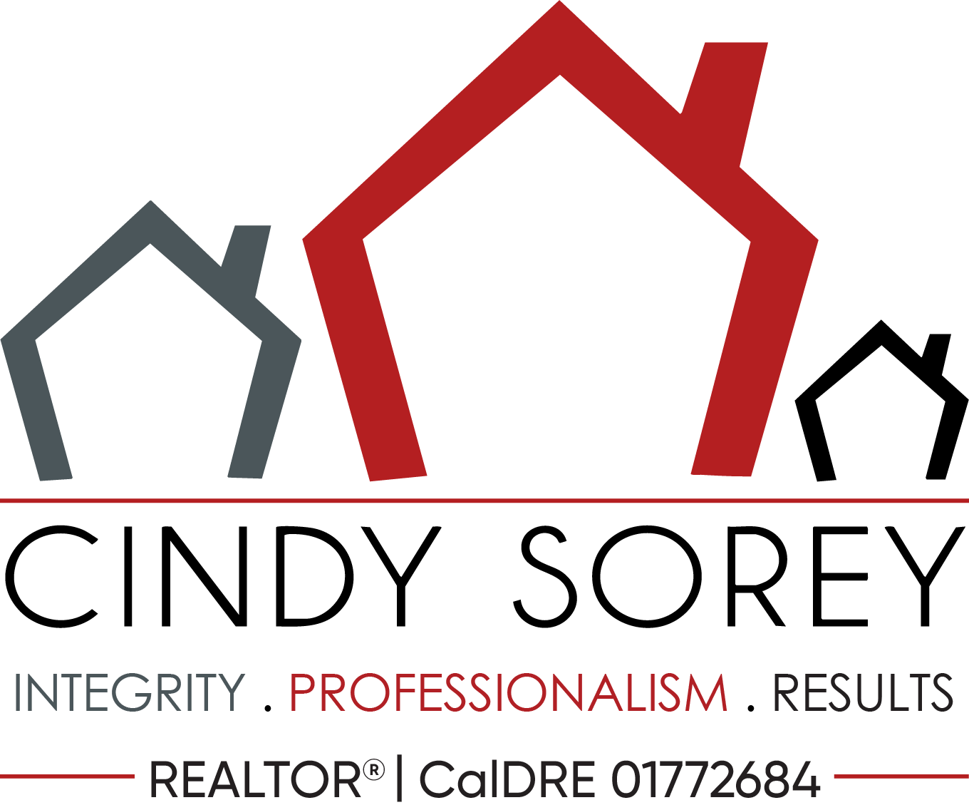 Keller Williams Westlake Village