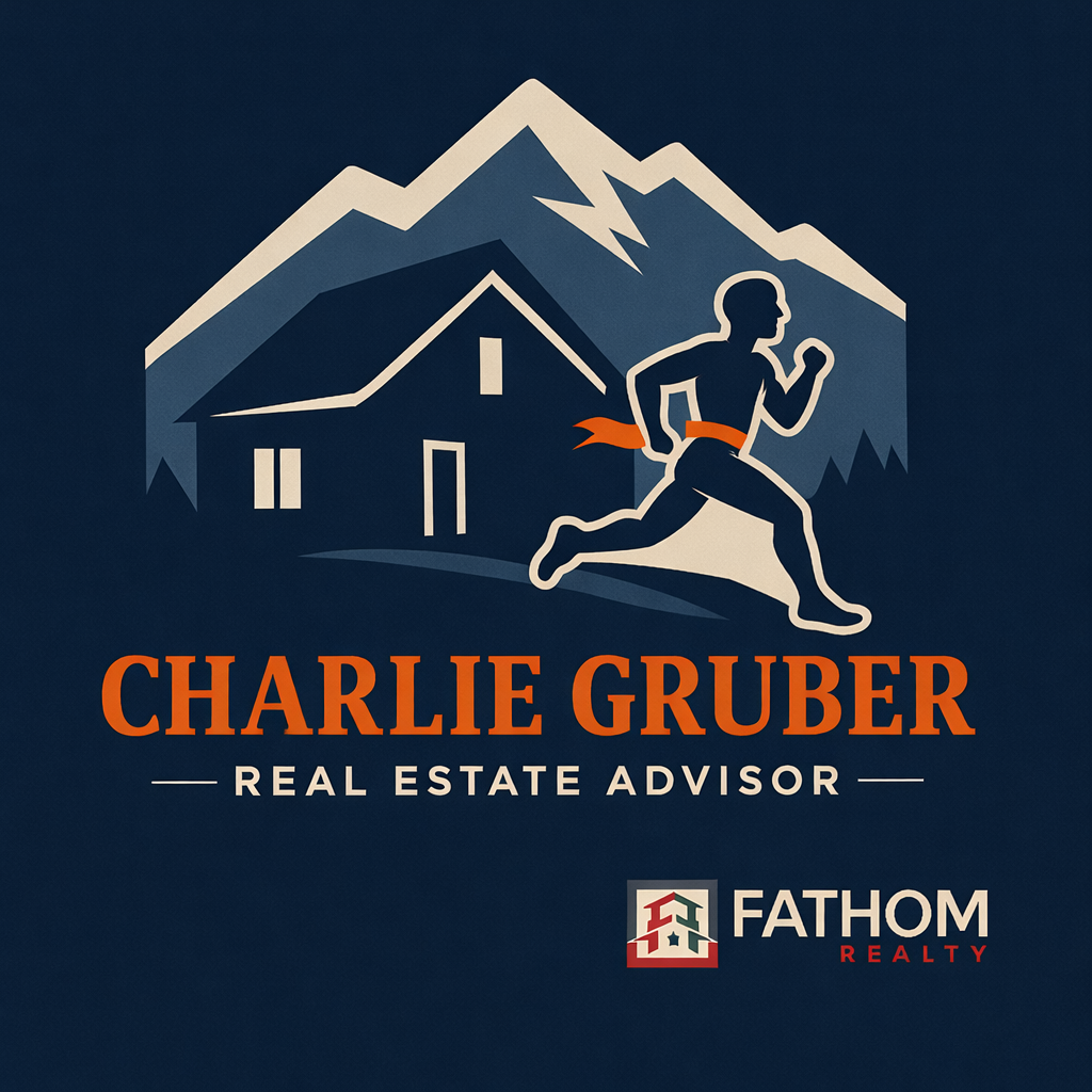 Fathom Realty