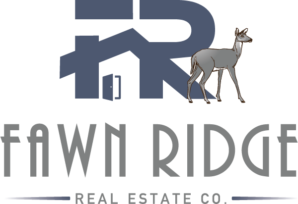 fawnridgerealty.com